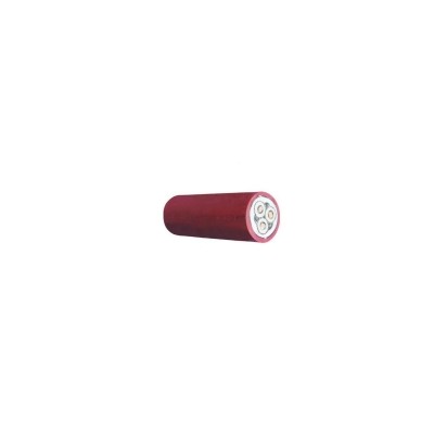 ZRYGFR阻燃硅橡胶电缆厂家 天津YGFR电缆
