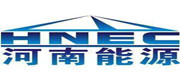 河南能源
