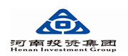 河南投资集团