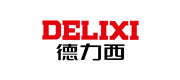 德力西电气
